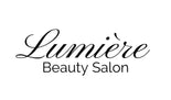 Lumiere Beauty Salon